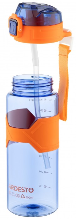 Ardesto Fitness 800