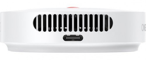 OnePlus AirVOOC 50W Magnetic Charger