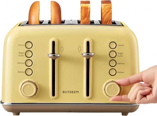 Buydeem DT640E-MY/EU