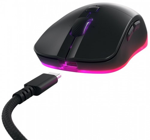 Xtrfy M50 Wireless