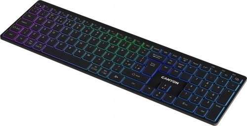 Canyon CNS-HBTK11