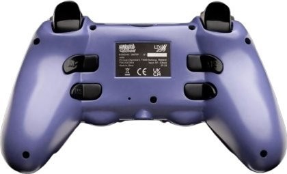 Lexip Sasuke Revenge Naruto Shippuden