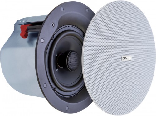 BIAMP Desono CM60DTD