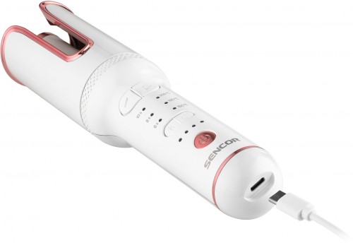 Sencor SHS 0930RS