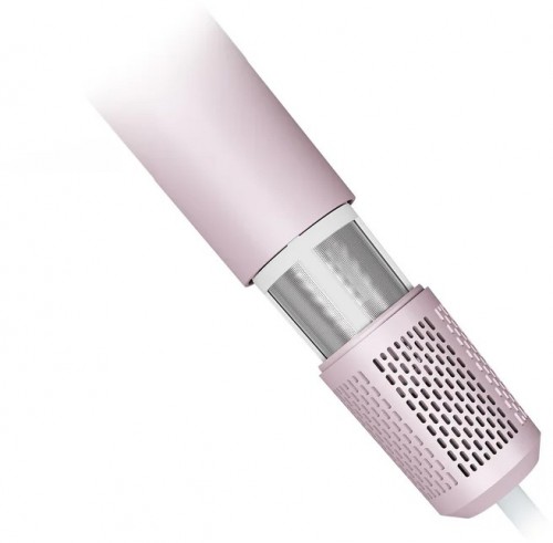 Truelife HairDryer D6