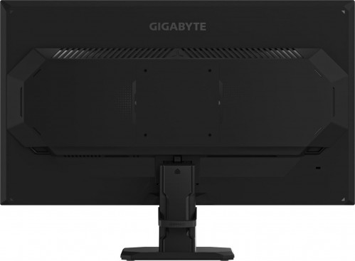 Gigabyte GS25F2