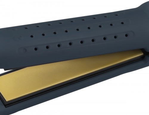 Labor Pro LE008