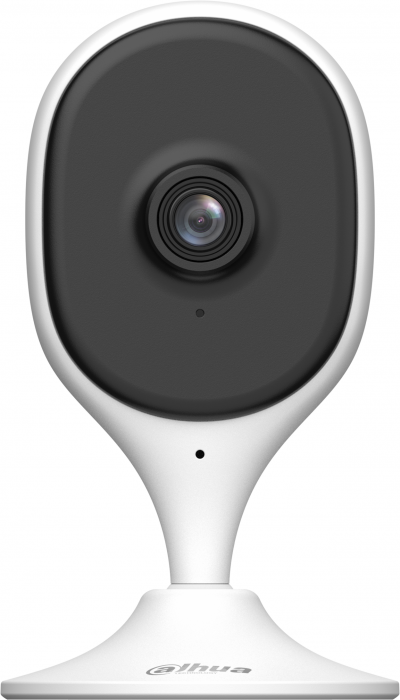 Dahua C3A