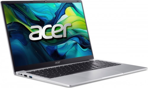 Acer Aspire Lite AL15-32P
