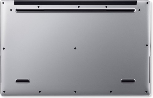 Acer Aspire Lite AL15-32P