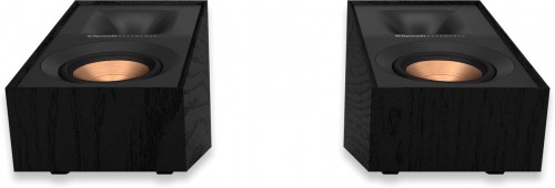Klipsch R-40SA