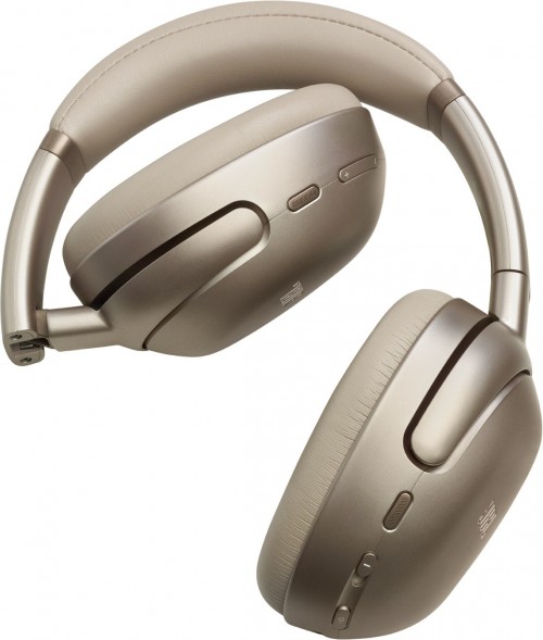 JBL Tour ONE M3