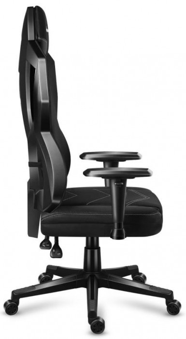 Huzaro Combat 6.2 RGB