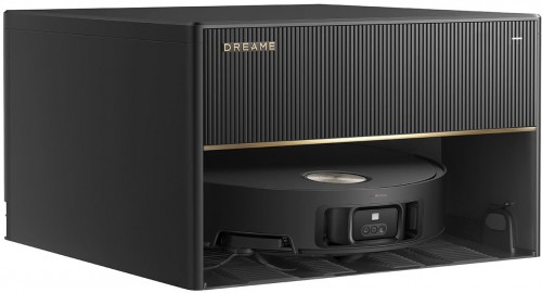 Dreame X50 Master
