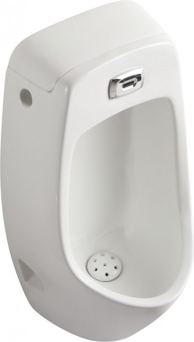 MIXXUS Premium Bevel-1001 MP6661