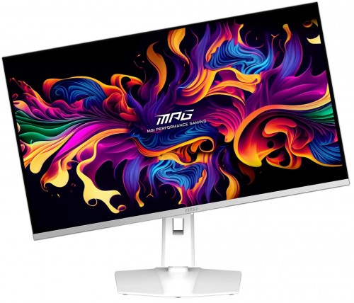 MSI MPG 321URXW QD-OLED