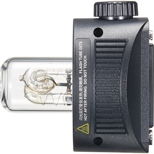 Godox AD200Pro II