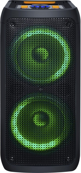 BIG JB800 PartyBox