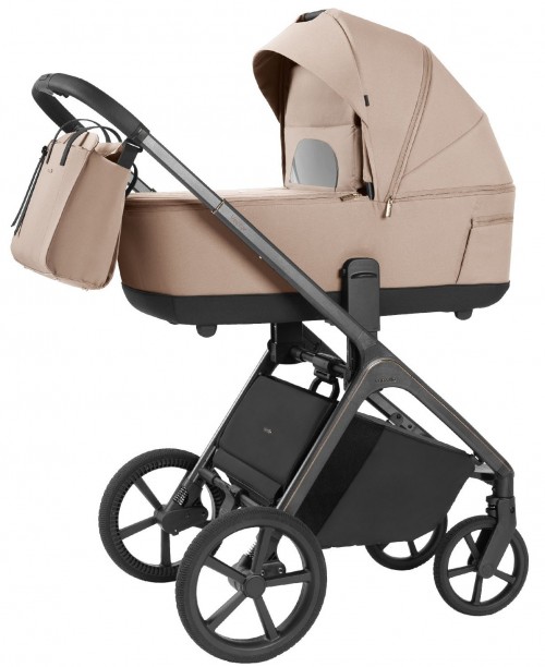 Carrello Vector 2 in 1 CRL-6551