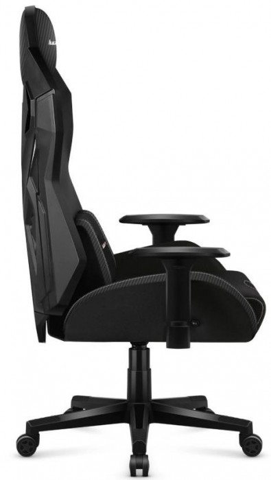 Huzaro Combat 7.6 RGB