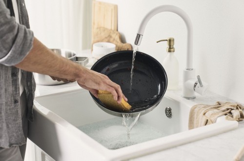 Zwilling Pure 1028865