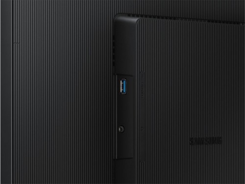 Samsung ViewFinity S70D 37