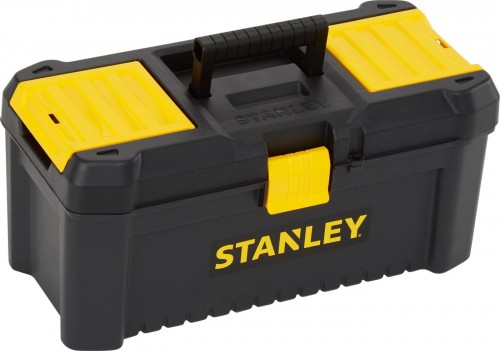 Stanley STST1-75517