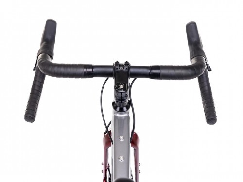 Romet Boreas 2 2024 frame M
