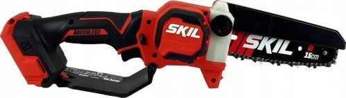 Skil 0512 CA