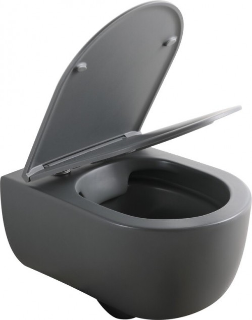 MIXXUS Premium Topper-0303-R MP6657