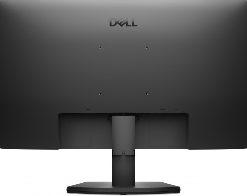 Dell SE2425HM