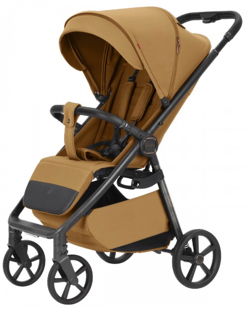 Carrello Bravo Carbon CRL-5530