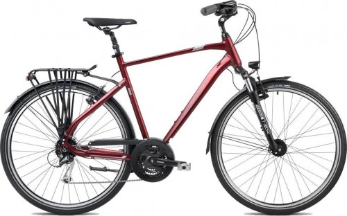 Romet Wagant 7 2024 frame M
