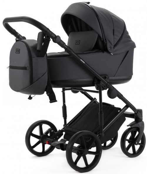 Adamex Astoria 2 in 1