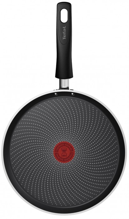 Tefal Simply Cook H0583802