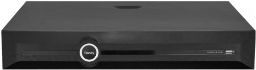 Tiandy TC-R3432 Spec I/B/K/V3.1