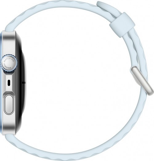 Huawei Watch Fit 4 Pro