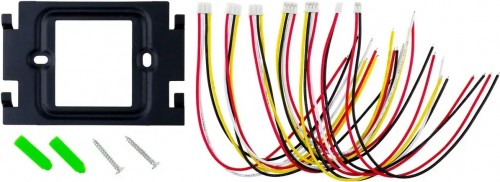 Seven Systems DP-7575/07 Kit