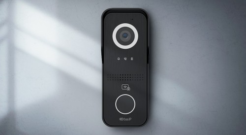 BAS-IP AV-06M