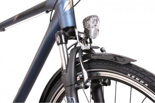 Indiana X-Road 3.0 M 2024 frame 17