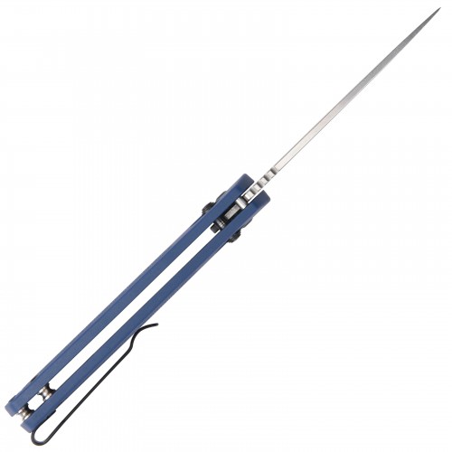 CJRB Acacia J1952-BU