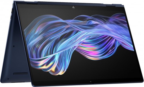 HP EliteBook X Flip G1i 14