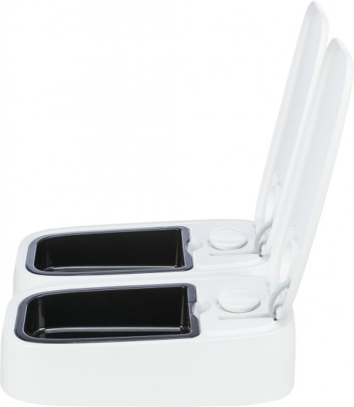 Trixie TX2
