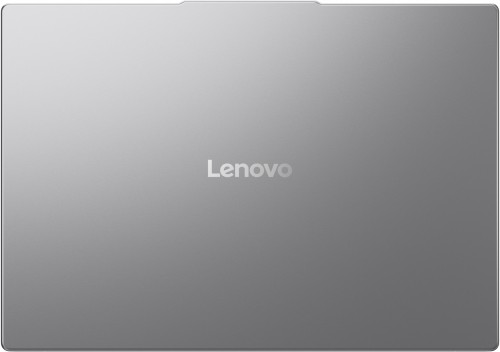 Lenovo IdeaPad Slim 5 16ARP10