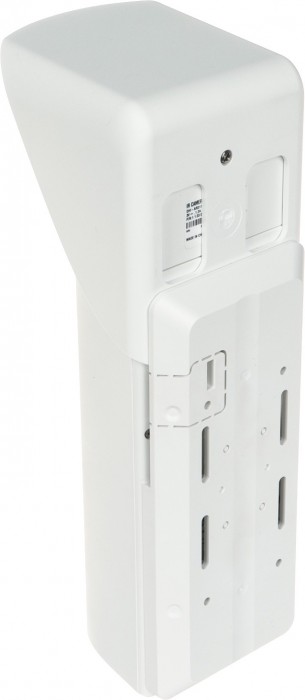 Dahua ARD2251E-W2(868V)