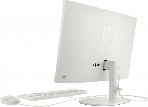 HP 22-dg00 All-in-One
