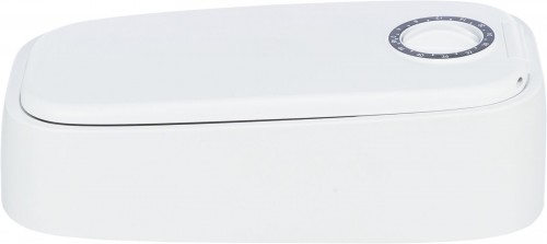Trixie TX1