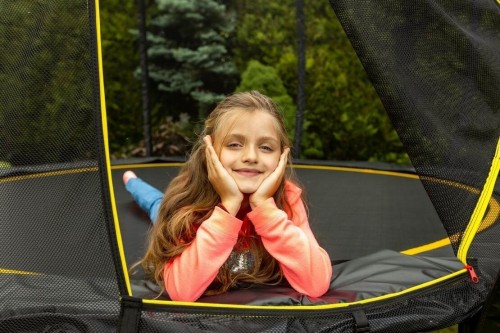 Marimex Comfort 10ft