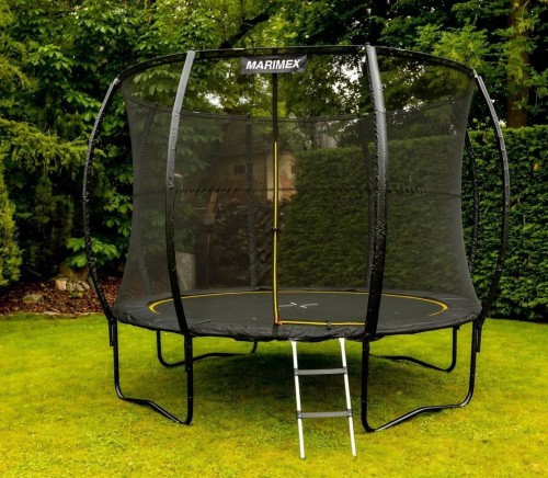 Marimex Comfort 10ft