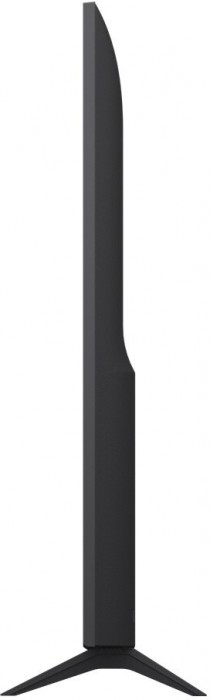 LG 65UA7500
